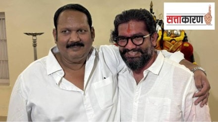 satara political rivalry udayanraje shivendrasinhraje mayor election municipal politics conflict family clash satara political rivalry udayanraje shivendrasinhraje mayor election municipal politics conflict family clash