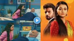 अखेर सत्य आलं समोर! मधुभाऊंचा ‘तो’ एक इशारा अन् सायली झाली खूश, संशय खरा ठरला; ‘ठरलं तर मग’मध्ये मोठा ट्विस्ट, पाहा…