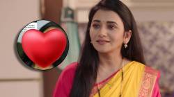 ‘ठरलं तर मग’ मालिकेसाठी ऑफर आली तेव्हा…; सायलीने दाखवला लूक टेस्टचा फोटो; तारीख सांगत म्हणाली…