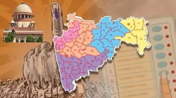 दोन टप्प्यांत निवडणुका; सर्वोच्च न्यायालयाच्या निर्देशानंतर आरक्षणाची मर्यादा कमी करण्याचा निर्णय