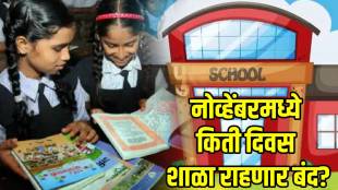 Holidays-in-November-2025