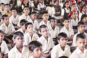 Teachers' unions warn against mandatory TET; schools to remain closed on November 24