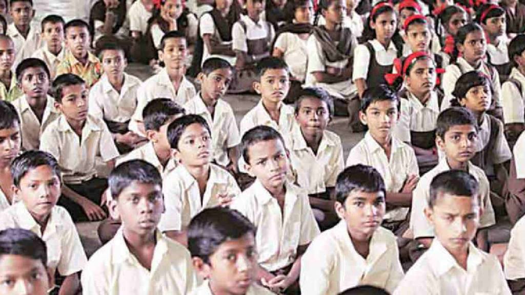 Teachers' unions warn against mandatory TET; schools to remain closed on November 24 Teachers' unions warn against mandatory TET; schools to remain closed on November 24