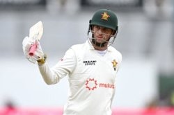 २० वर्षांहून अधिक काळ खेळणारा माजी कर्णधार ड्रग्जच्या आहारी; बोर्डाने करार केला रद्द