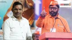 पिंपरी चिंचवडमध्ये भाजपनेच आमदाराचे पंख छाटले ?