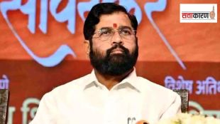 shinde group faces setback in raigad ahead of local body elections