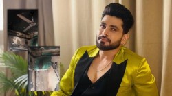 “…तर मी बाहेर निघू शकलो नसतो”, आगीच्या दुर्घटनेतून थोडक्यात वाचला शिव ठाकरे; म्हणाला, “माझी आजीही…”