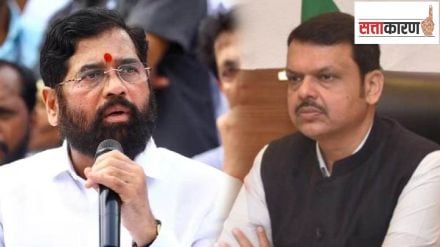 shivsena eknath shinde bjp dispute ajit pawar land scam maharashtra top political news shivsena eknath shinde bjp dispute ajit pawar land scam maharashtra top political news