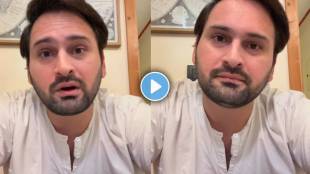 siddharth chandekar poem on the occasion of international mens day