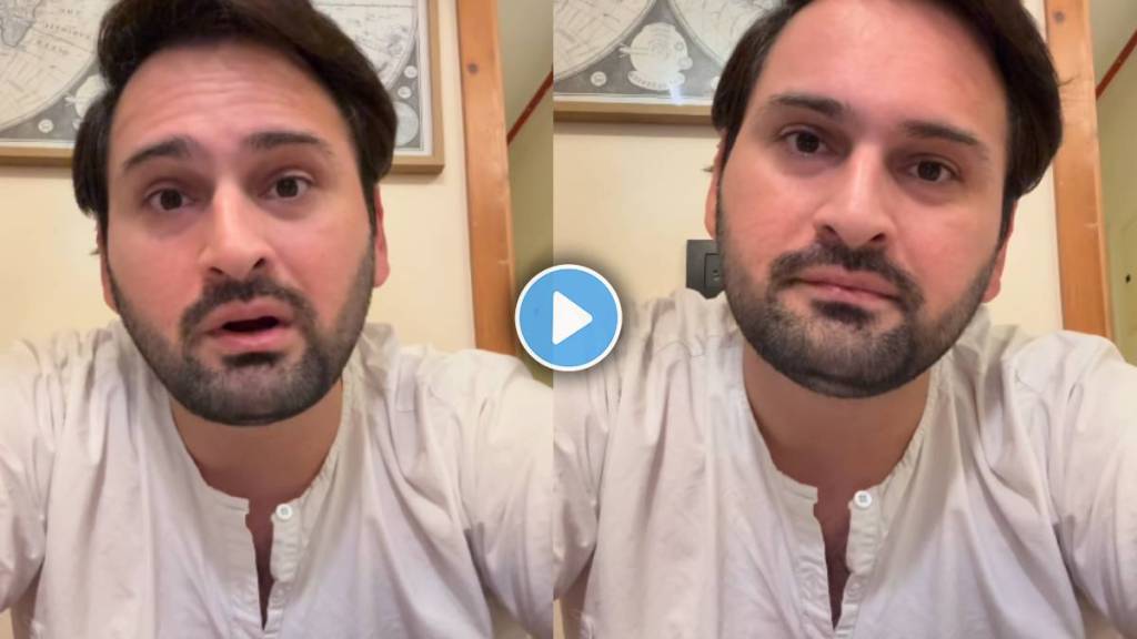 siddharth chandekar poem on the occasion of international mens day siddharth chandekar poem on the occasion of international mens day