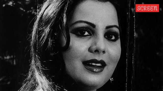 singer Sulakshana Pandit death