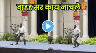 Dance so good, even the internet couldn’t stop watching!