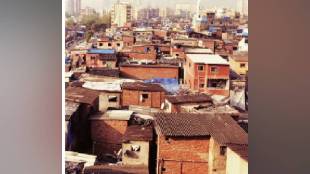 Slum cluster redevelopment scheme to be implemented for slum free Mumbai
