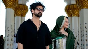 sonakshi sinha and zaheer iqbal on conversion rumours speaks about interfaith relationship