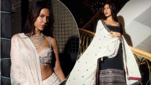 sonam bajwa regret over rejecting films due to bold scenes