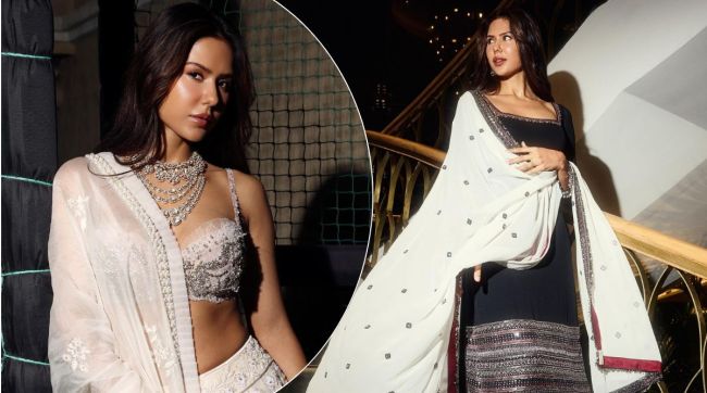 sonam bajwa regret over rejecting films due to bold scenes