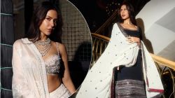 किसिंग आणि बोल्ड सीनमुळे सिनेमे नाकारल्याचा प्रसिद्ध अभिनेत्रीला होतोय पश्चाताप; म्हणाली…