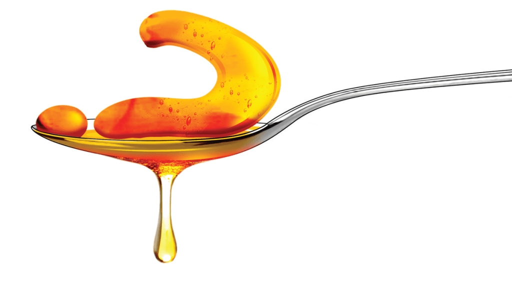 sugar and health, effects of fructose, refined sugar risks, diabetes and sugar intake, natural sugar benefits, non-communicable diseases and diet, lifestyle changes for diabetes, managing blood glucose, fructose metabolism impact, sugar and health, effects of fructose, refined sugar risks, diabetes and sugar intake, natural sugar benefits, non-communicable diseases and diet, lifestyle changes for diabetes, managing blood glucose, fructose metabolism impact,