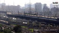 रमाबाई आंबेडकर नगर पुनर्वसन प्रकल्प अखेर मार्गी? पहिला टप्पा किती वर्षांत होणार पूर्ण?