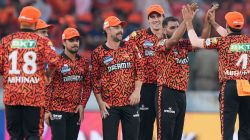 IPL 2026: ट्रेड ऑफ द सीजन! SRH चा स्टार खेळाडू LSGच्या ताफ्यात दाखल