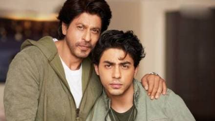 shah rukh khan son aryan khan networth today bads of bollywood director celebrating his birthday