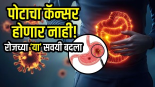 Stomch cancer symptoms cancer prevention habits doctor advice to prevent cancer lower cancer risk