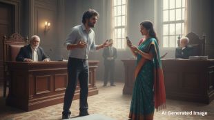 stray-dog-marital-dispute