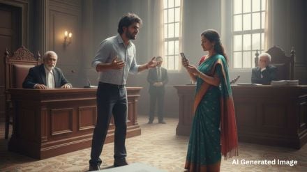 stray-dog-marital-dispute stray-dog-marital-dispute