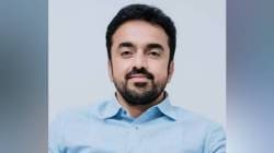 विरोधकांकडून सन्मानजनक प्रस्ताव आला तर जरूर विचार करणार; आमदार बाबर