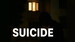 Suicide Case : बहिणीला केलेला ‘व्हिडीओ काॅल’ अखेरचा; गळफास घेऊन एकाची आत्महत्या; पत्नीसह मुलींविरुद्ध गुन्हा