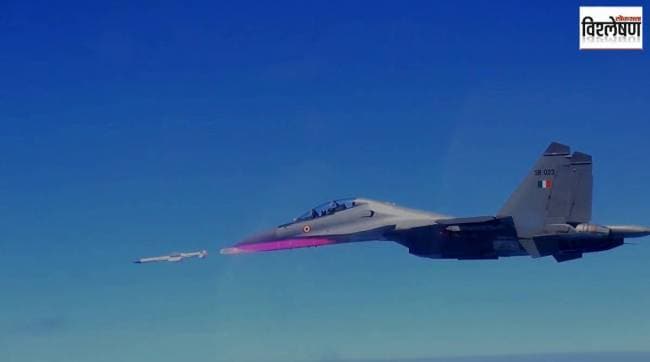 India Armenia fighter jet deal