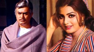 sulakshana pandit died on the same death sanjeev kumar died