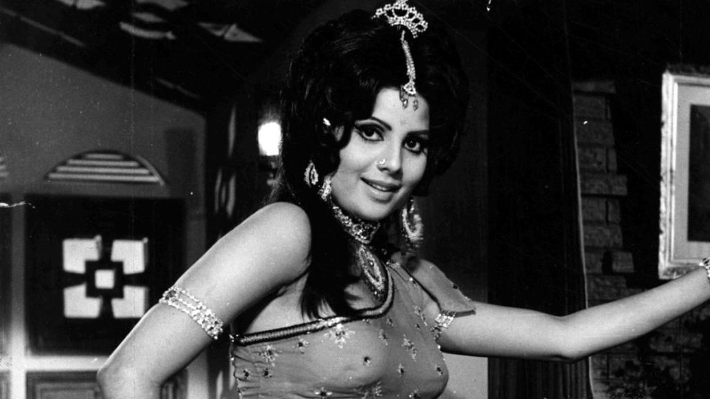 sulakshana pandit was bedridden for last 16 year sister vijayta pandit reveals sulakshana pandit was bedridden for last 16 year sister vijayta pandit reveals