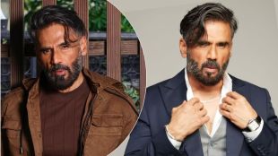 suniel shetty reveals his daily fitness secret shares diet plan and gives tips