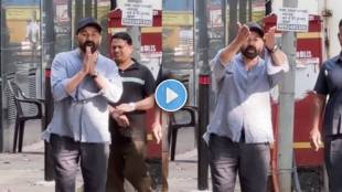 sunny deol angry on paparazzi media after sensitive video of ill dharmendra