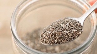 superfood that reduces inflammation and swelling in the body