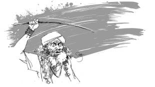 Superstitious practices continue harming educated and uneducated citizens despite awareness campaigns and legal reforms
