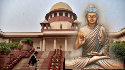 हिंदू कायद्याच्या कक्षेत अन्य धर्मीय कसे?, अवलोकनाबाबत सर्वोच्च न्यायालयाचे विधि आयोगाला निर्देश