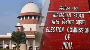 supreme court election commission
