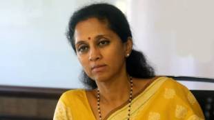 uddhav thackeray eknath shinde