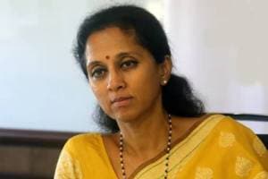 uddhav thackeray eknath shinde