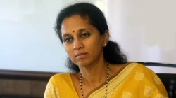 मुंबईत महाविकास आघाडी म्हणून लढावे; खासदार सुप्रिया सुळे यांची भूमिका