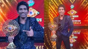 'Reelstar' Suraj Chavan will be Purandar's son-in-law