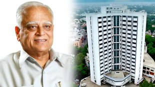 suresh jain jalgaon dream singapore city statement development failure criticises elections voters