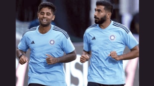 icc punishes suryakumar bumrah after india pakistan asia cup match controversies