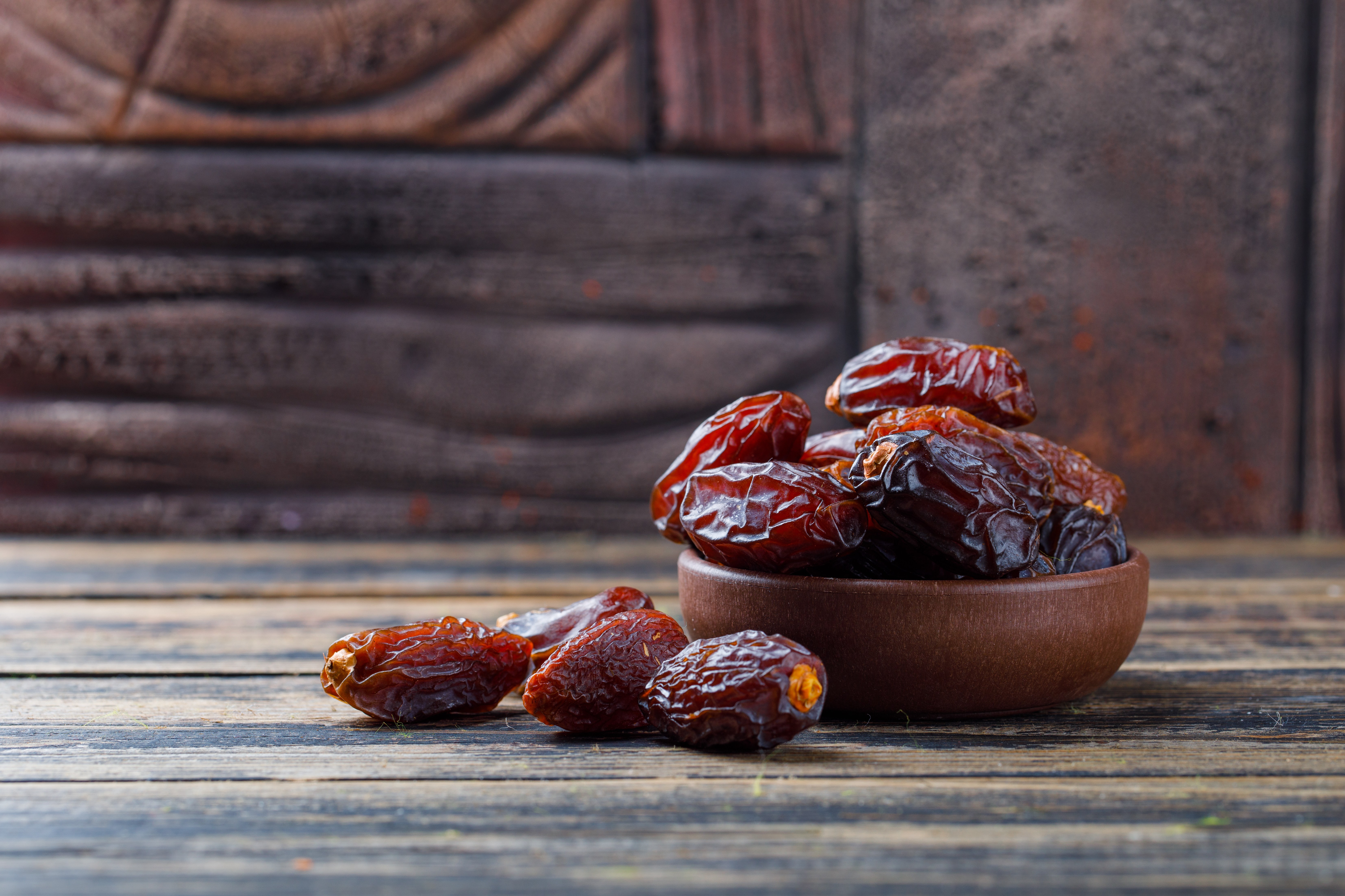 Date Variations Types Of Dates Health Benefits Weight Loss Friendly Dates Nutrition ...
