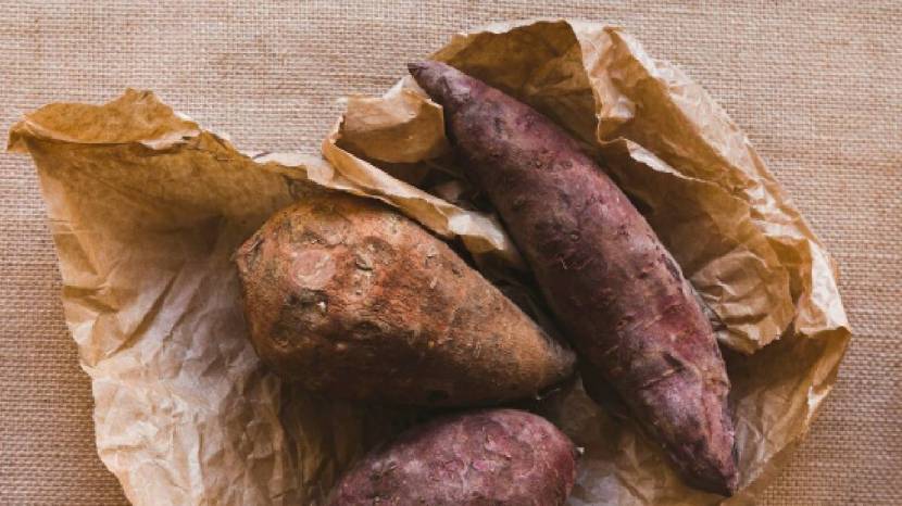 sweet-potato-is-super-food-for-you