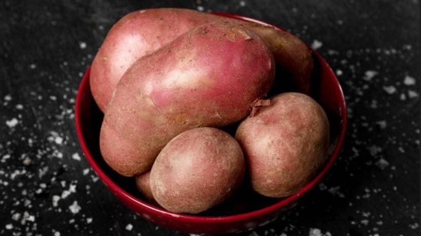 sweet-potato-super-food