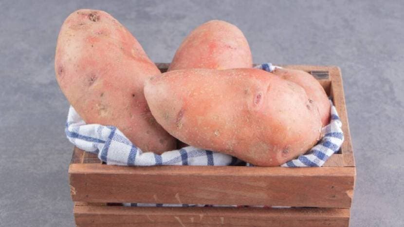 sweet-potatoes-health-benefits