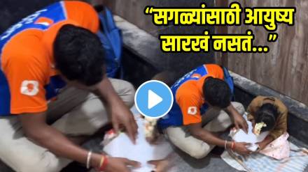 swiggy-delivery-boy-viral-video